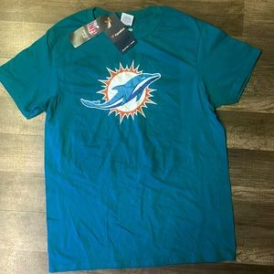Miami Dolphins T-shirt